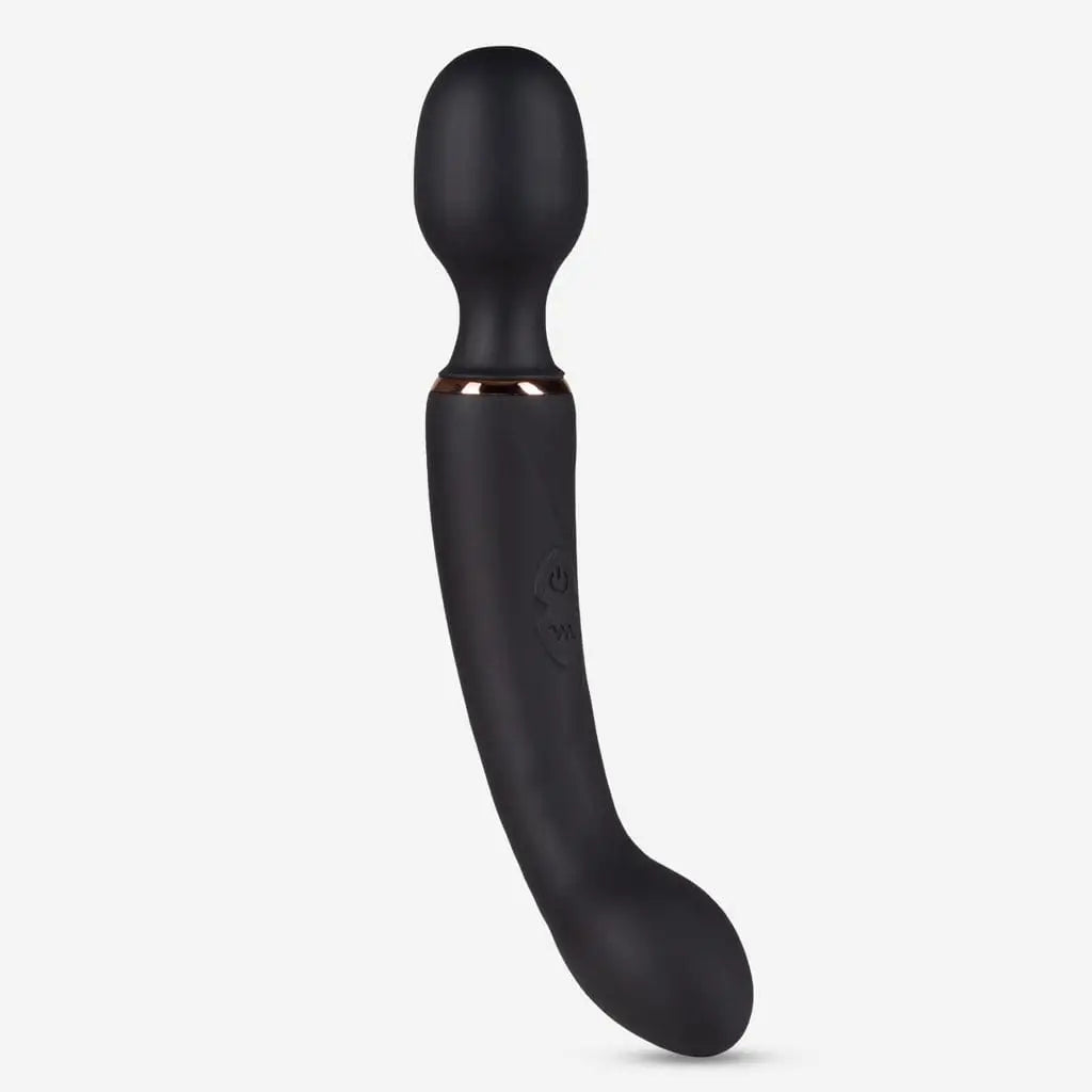 Lush Gia Wand Vibrator - Rolik®