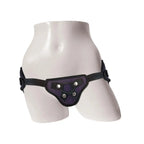 Lush Strap - On™ Harness