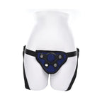 Lush Strap - On™ Harness