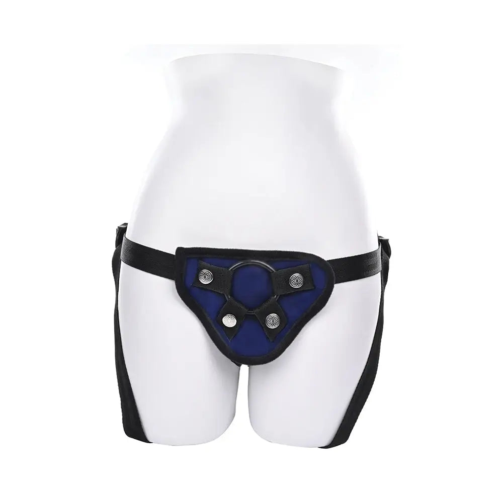 Lush Strap - On™ Harness