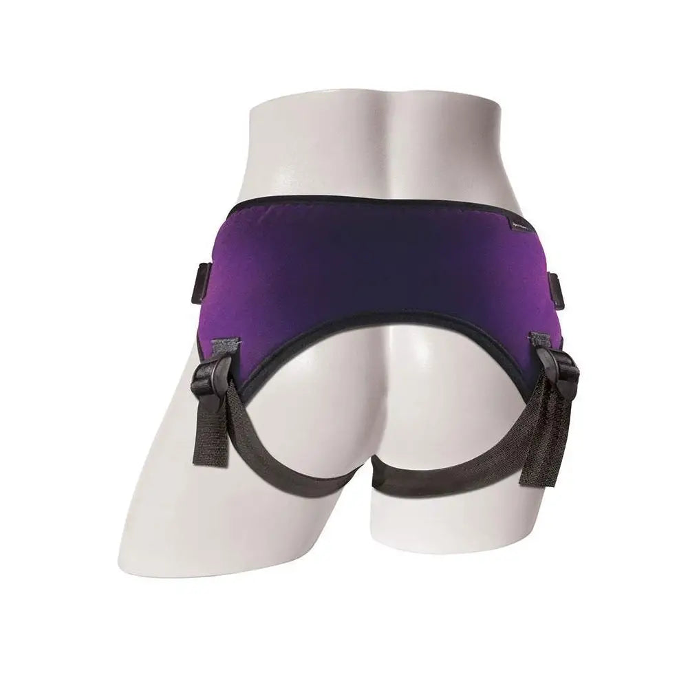 Lush Strap - On™ Harness