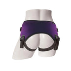 Lush Strap - On™ Harness