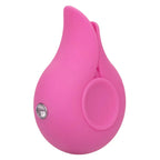 LuvMor™ Kisses Vibrator - Rolik®