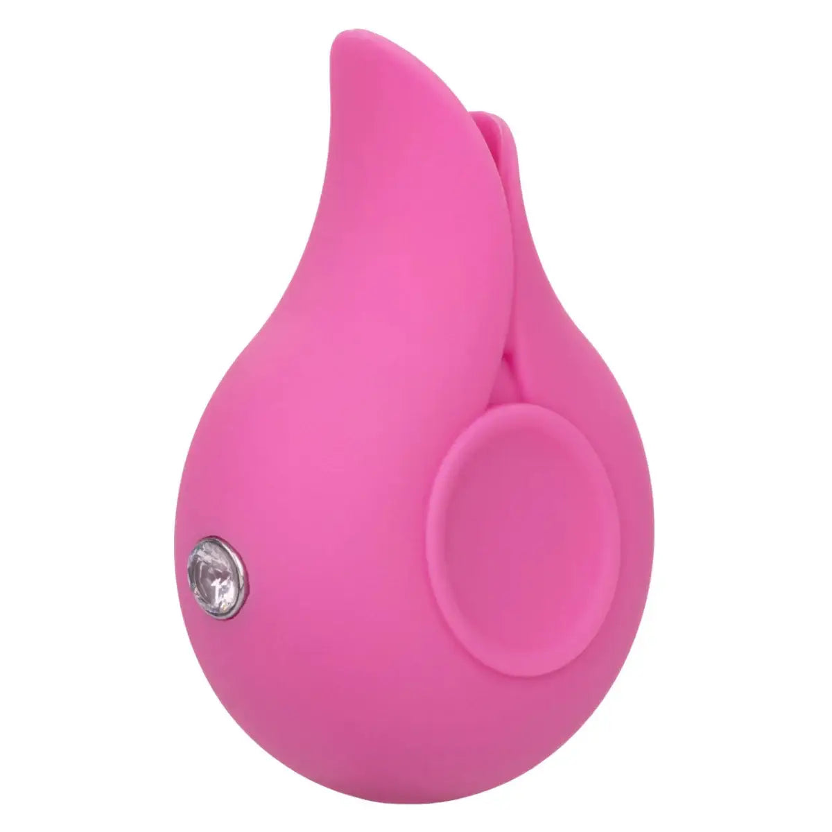 LuvMor™ Kisses Vibrator - Rolik®