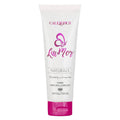 Luvmor™ Naturals Hybrid Lubricant - Rolik®