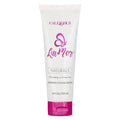 Luvmor™ Naturals Intimate Cooling Serum - Rolik®
