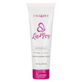 Luvmor™ Naturals Intimate Warming Serum - Rolik®