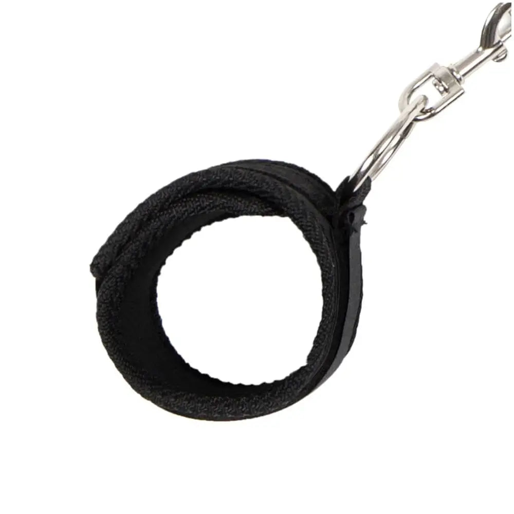 Lux Fetish® Bed Spreader - Rolik®