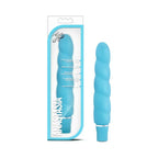 Blush Novelties Luxe Anastasia Vibrator Rolik