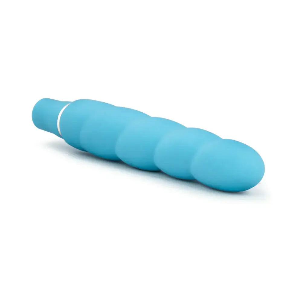 Blush Novelties Luxe Anastasia Vibrator Rolik