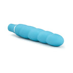 Blush Novelties Luxe Anastasia Vibrator Rolik