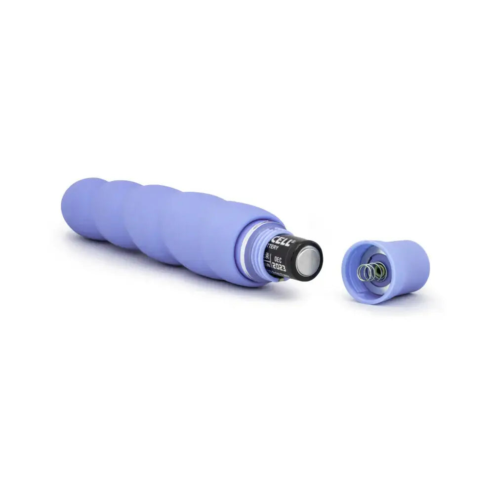 Blush Novelties Luxe Anastasia Vibrator Rolik