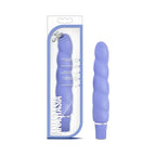 Blush Novelties Luxe Anastasia Vibrator Rolik
