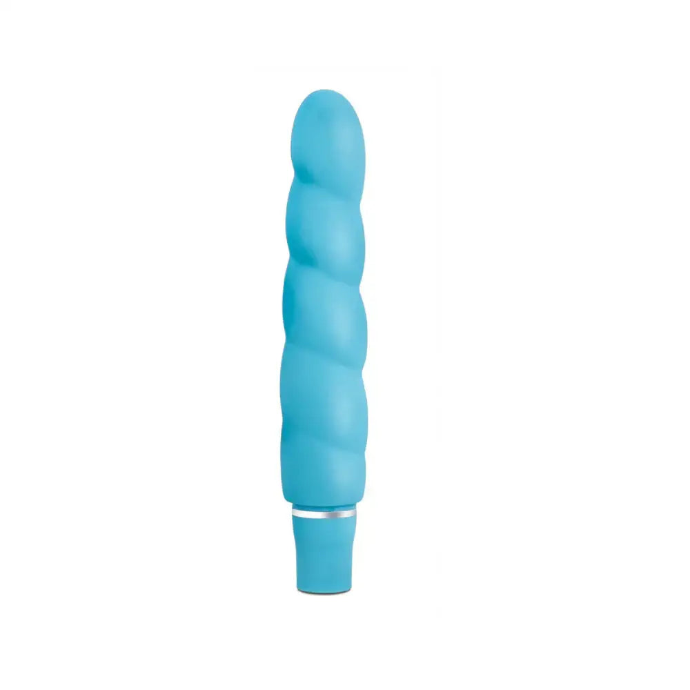 Blush Novelties Luxe Anastasia Vibrator Rolik