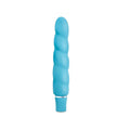 Blush Novelties Luxe Anastasia Vibrator Rolik