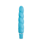 Blush Novelties Luxe Anastasia Vibrator Rolik