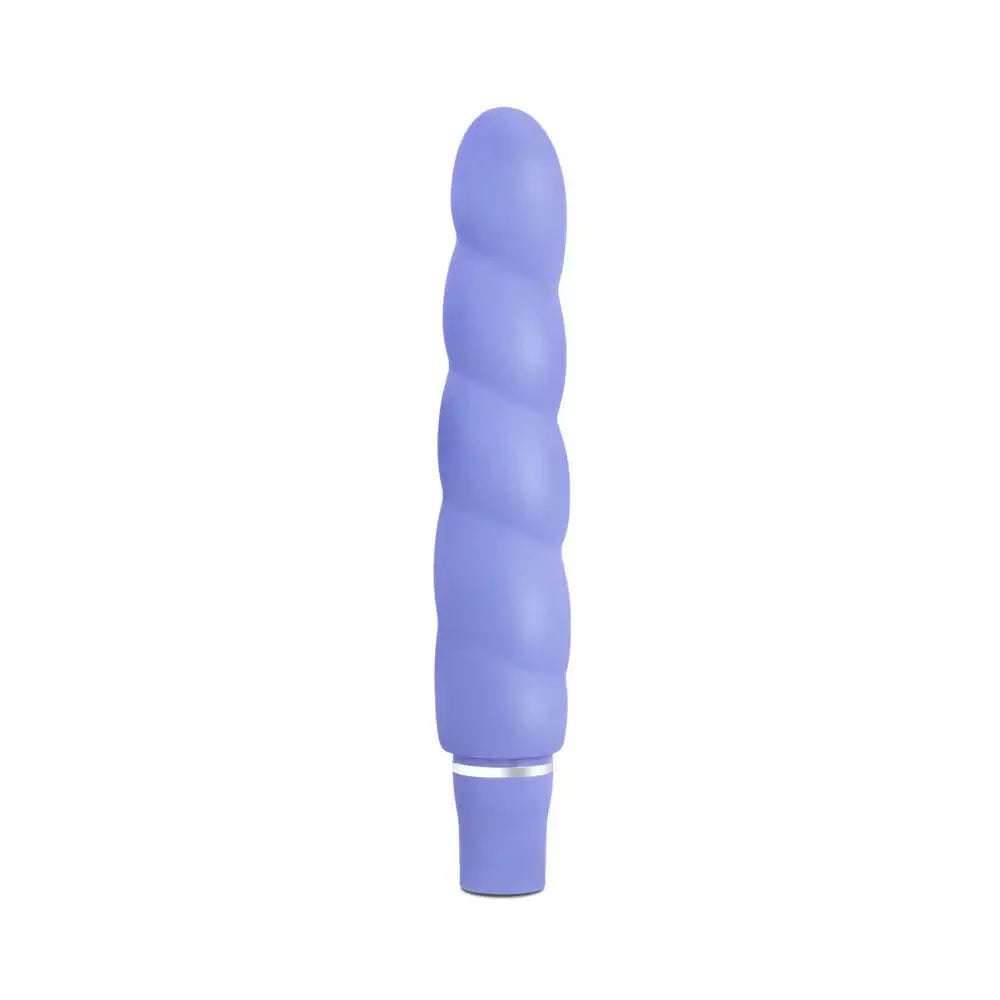 Blush Novelties Luxe Anastasia Vibrator Rolik