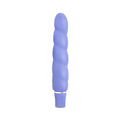 Blush Novelties Luxe Anastasia Vibrator Rolik