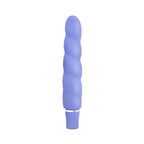 Blush Novelties Luxe Anastasia Vibrator Rolik