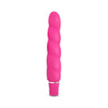 Blush Novelties Luxe Anastasia Vibrator Rolik