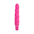 Blush Novelties Luxe Anastasia Vibrator Rolik