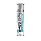 Swiss Navy® Toy & Body Cleaner - Rolik®