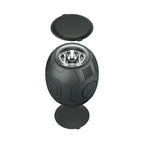 M For Men Dome X Vibrating Stroker - Rolik®