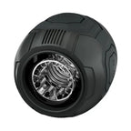 M For Men Dome X Vibrating Stroker - Rolik®