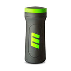 M for Men M2 Reusable Superior Stroker - Rolik®