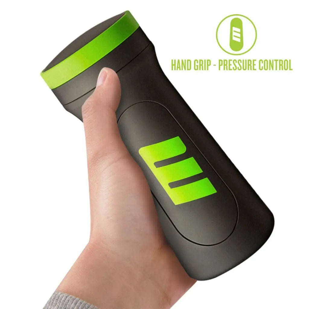 M for Men M2 Reusable Superior Stroker - Rolik®