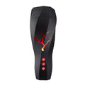 M for Men Storm Vibrating Masturbator - Rolik®