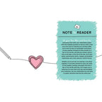 A Year of You & Me: Journal 365 Questions for Couples to Spark Love and Connection - Books