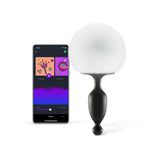 Magic Motion Bunny App-Enabled Plug