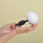 Magic Motion Bunny App-Enabled Plug