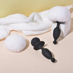 Magic Motion Bunny App-Enabled Plug