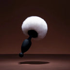 Magic Motion Bunny App-Enabled Plug