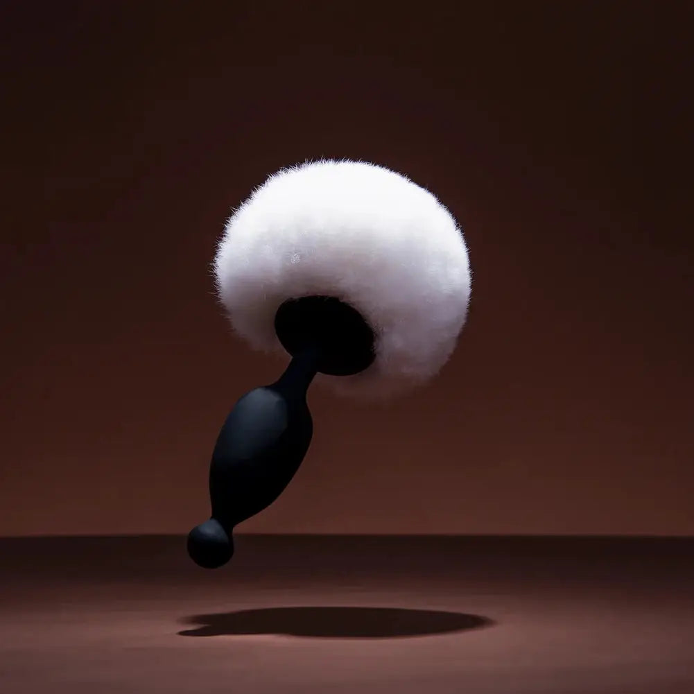 Magic Motion Bunny App-Enabled Plug