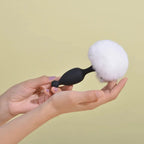 Magic Motion Bunny App-Enabled Plug