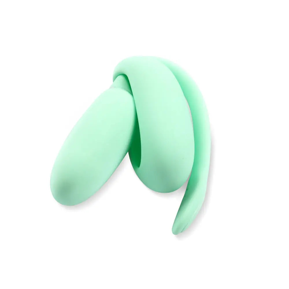Magic Motion FitCute Rejuve Kegel Exerciser