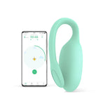 Magic Motion FitCute Rejuve Kegel Exerciser