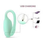 Magic Motion FitCute Rejuve Kegel Exerciser