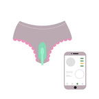 Magic Motion FitCute Rejuve Kegel Exerciser