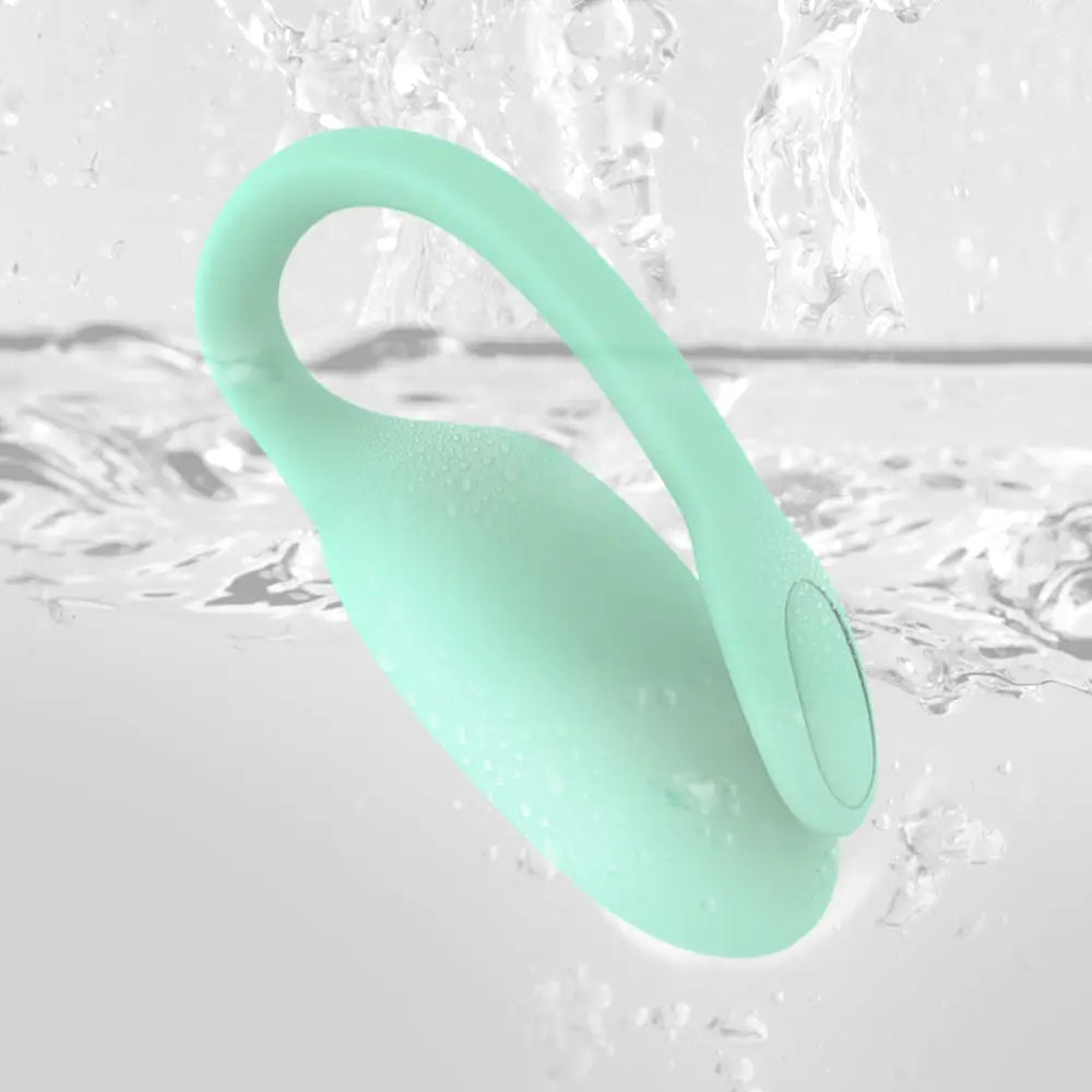 Magic Motion FitCute Rejuve Kegel Exerciser
