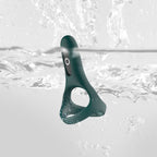 Magic Rise App-Enabled C-Ring