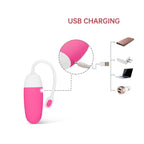 Magic Motion Vini Love Egg