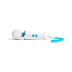 Magic Wand® Micro Rechargeable Wand Massager - Rolik®

