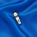 Magic Wand® Wand Micro Enamel Pin