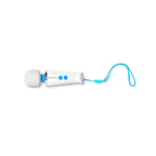 Magic Wand® Micro Rechargeable Wand Massager - Rolik®