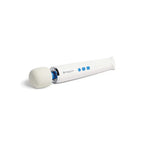 Magic Wand® Mini Rechargeable Massager - Rolik®