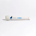 Magic Wand® Mini Rechargeable Massager - Rolik®
